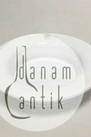 Holmegaard Michael Bang Harmony skål