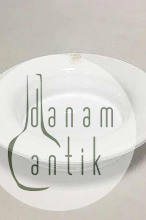 Holmegaard Michael Bang Harmony skål