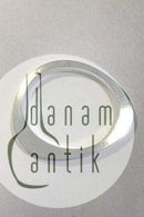 Georg Jensen Sterling Silver Bangle Extra(No 422)