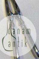 Georg Jensen Sterling Sølv Perle Nøddeknækker No 255