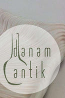 Royal Copenhagen Rosa / Pink Konkylie Stort Serveringsfad No 379 / 14177