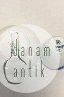 Royal Copenhagen Prinsesse Kaffekop No 756