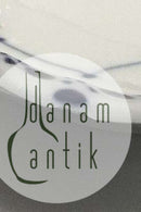 Roysl Copenhagen Muschelmalet Halbe Spitze Muschelschale Nr. 556