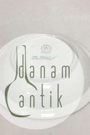 Royal Copenhagen Jægersborg Lille skål No 14112