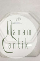 Royal Copenhagen Jægersborg Sekskantet fad No 9784