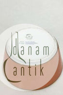 Royal Copenhagen Jægersborg Lille Skål No 9729