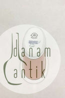 Royal Copenhagen Jægersborg Cigaretbæger No 9488