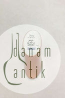 Royal Copenhagen Jægersborg Tandstikholder / Tændstikholder No 2849