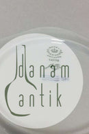 Royal Copenhagen  Rosa Konkylie Kagetallerken No. 14176