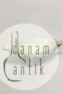 Royal Copenhagen Frijsenborg Butter Dish No 1883