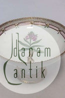 ロイヤルコペンハーゲン フローラダニカカップ No 3588