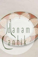 Royal Copenhagen Fairytale Side Plate No 619