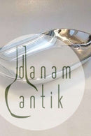 Hingelberg Sterling Silver Bread Tray by Svend Weihrauch