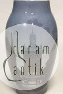 Bing & Grøndahl Vase No 243