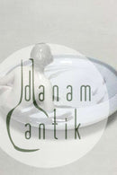 Royal Copenhagen Art Nouveau Havfrue Skål No 389/B30