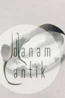 Royal Copenhagen Art Nouveau Fugleskål No 753/376