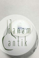 Royal Copenhagen Art Nouveau Vase No 2674/45A