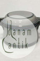 Bing & Grøndahl Tema Låggryde No 405