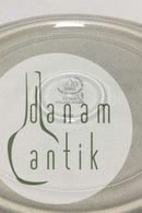 Bing & Grondahl Theme Essteller Nr. 624