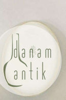 Bing Grondahl仙人掌服务盘18号