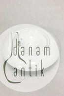 Bing & Grøndal Empire Lysestage No 249