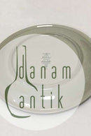 Rørstrand Elisabeth Sidetallerken