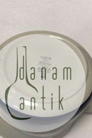 Rørstrand Elisabeth Kande