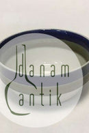 Rørstrand Elisabeth Skål