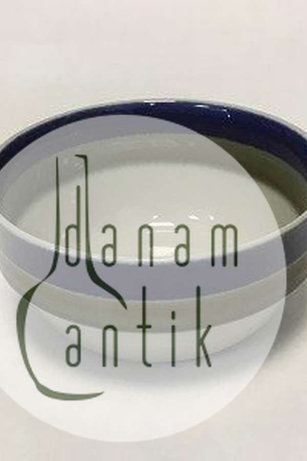 Rørstrand Elisabeth Skål