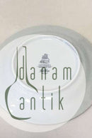 Rørstrand Kagetallerken