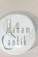 Rørstrand Frokosttallerken