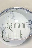 Rørstrand Ostindia Skål