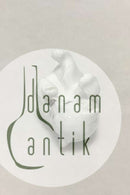 Royal Copenhagen Figur af Isbjørneunge