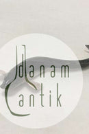 Royal Copenhagen Figur af Ålekvabbe No 463