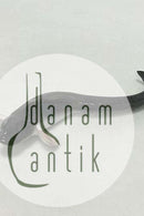 Royal Copenhagen Figurine of Eelpout/Blenny  No 463