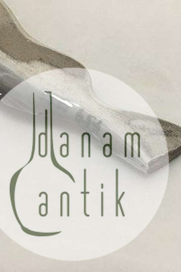 Royal Copenhagen Figur af Sardin No 459