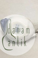 皇家哥本哈根人物 乐观主义者 410号