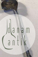 Georg Jensen Sterling Sølv Øse, Lille No 85