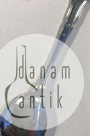 Povl C. Lütken Frigast, Anne Marie Sølv Kompotske