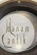 A. F. Rasmussen, Sterling Sølv kaffekande