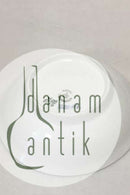 Royal Copenhagen Rosebud Kleine Schale Nr. 8156