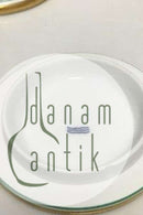 Royal Copenhagen Apotekerkrukke