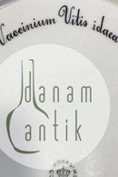 Royal Copenhagen Flora Danica Lunch Plate No 20/3554 mit durchbrochenem Rand.