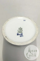 Bing & Grøndahl Empire Vase No 203