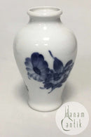 Copy of Royal Copenhagen Blå Blomst Flettet vase No 8259