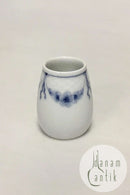 ビング＆グロンダール エンパイア スモールベース No 209