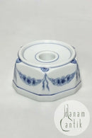 Bing & Grøndahl Empire Lysestage No 504