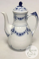 Bing & Grøndahl Empire Kaffekande