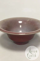 Royal Copenhagen Tidlig Stentøjsskål af Christian Joachim no S - 409