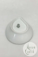 Bing & Grøndahl Elsa Lille Skål no 200